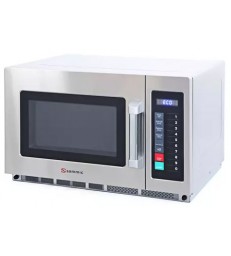 MICROONDAS INDUSTRIAL SAMMIC MO-1834