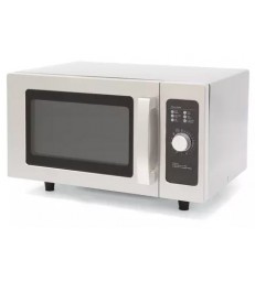 MICROONDAS INDUSTRIAL SAMMIC MO-1000M