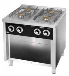 COCINA SOBREMESA FONDO 750 FAINCA HR CB4F750E