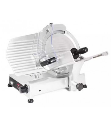 Cortadora de fiambre Sammic GGS-300 monofásica