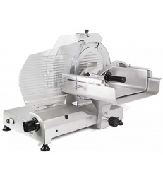 Cortadora vertical Sammic VML-350 monofásica