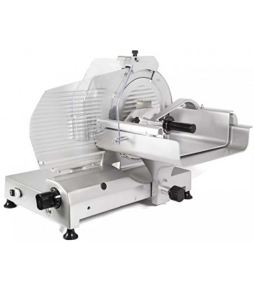 Cortadora vertical Sammic VML-350 trifásica