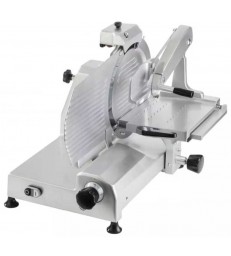 Cortadora vertical Sammic VSL-350