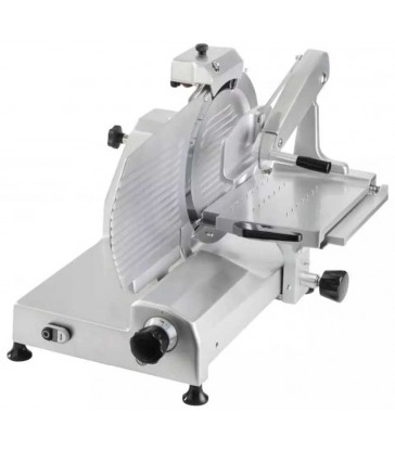 Cortadora vertical Sammic VSL-350