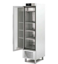 Congelador vertical DOCRILUC CASN-55