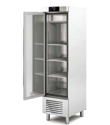 Congelador vertical DOCRILUC CASN-55