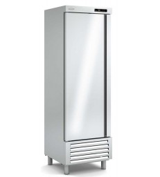 Congelador vertical DOCRILUC CASN-75-1