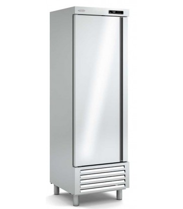 Congelador vertical DOCRILUC CASN-75-1