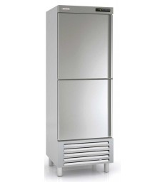 Congelador vertical DOCRILUC CASN-75-2