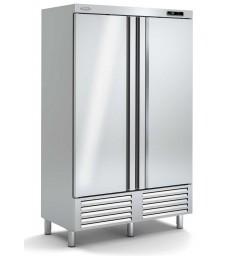 Congelador vertical Docriluc CASN-125-2