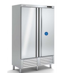 Armario mixto Docriluc CASM-125-2