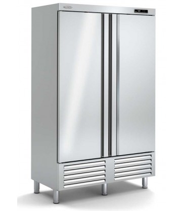 Armario refrigerado con cajones Docriluc CASRP-125-14