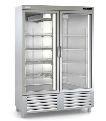 Armario refrigerado Docriluc CASRV-140-2