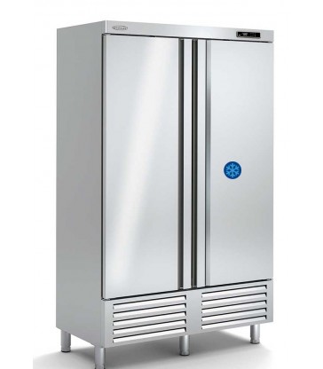 Armario mixto Docriluc CASM-140-2 Armario mixto Docriluc CASM-140-2