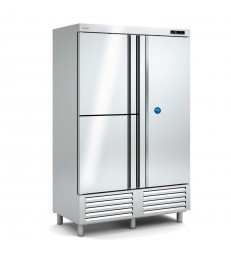 Armario mixto Docriluc CASM-140-3