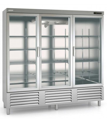 Armario refrigerado Docriluc CASRV-210-3