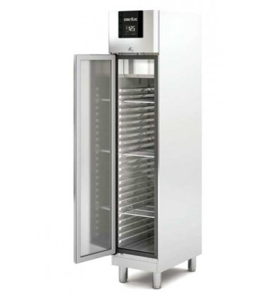 Armario refrigerado Docriluc CAGRV-50-1
