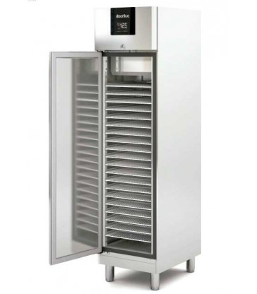 Armario refrigerado Docriluc CAERP-55-20 Mirage.