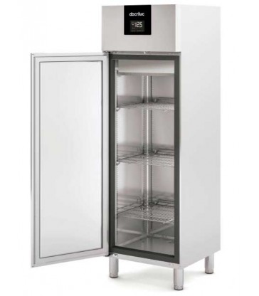 Armario refrigerado vertical Docriluc CAER-401