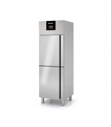 Armario refrigerado vertical Docriluc CAER-402