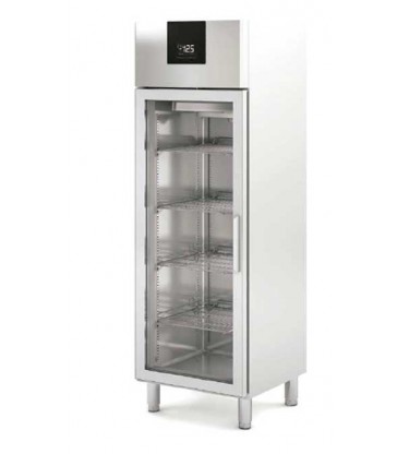 Armario refrigerado expositor Docriluc CAERV-401