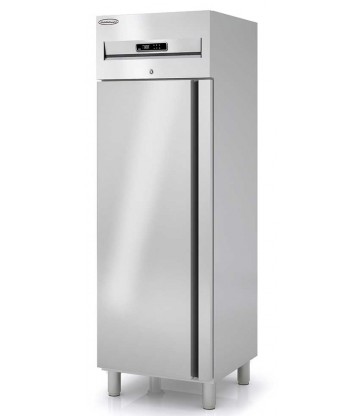 Armario refrigerado Docriluc CAERP-401
