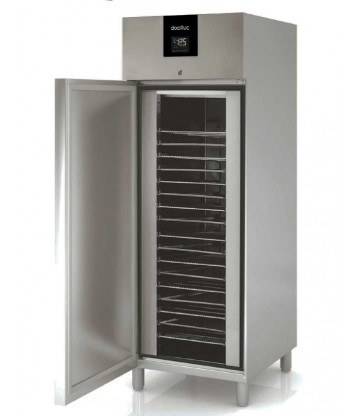 Armario refrigerado Docriluc CAERP-75-1
