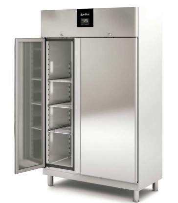 Armario refrigerado Docriluc CAGR-125-1/1-2/1