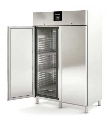 Armario refrigerado Docriluc CAGR-140-2