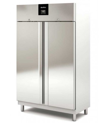 Armario refrigerado Docriluc CAERP-140-2
