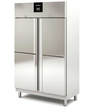 Armario mixto profesional Docriluc CAGM-140-4