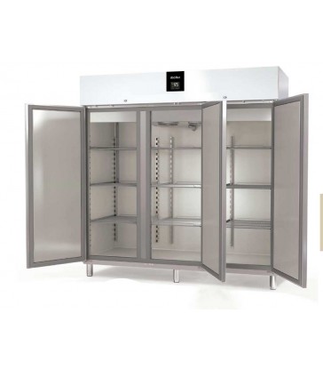 Armario refrigerado Docriluc CAGR-210-6