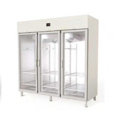 Armario madurador de carne Docriluc DDA-2003-II