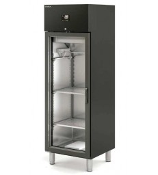 Armario madurador de carne Docriluc DDA-400-NI