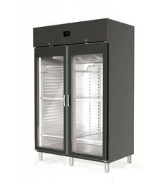 Armario madurador de carne Docriluc DDA-1002-NI