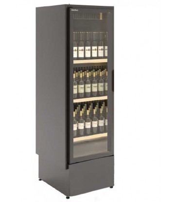 Vinoteca profesional refrigerada Docriluc EFIW-1R