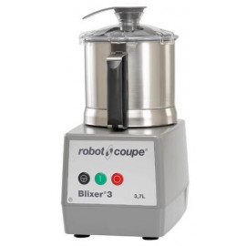 Robot Coupe Blixer 3