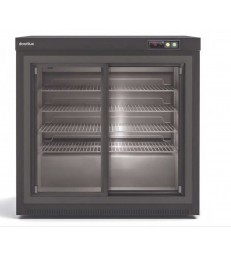 Botellero refrigerado Docriluc EHBWS-250-L