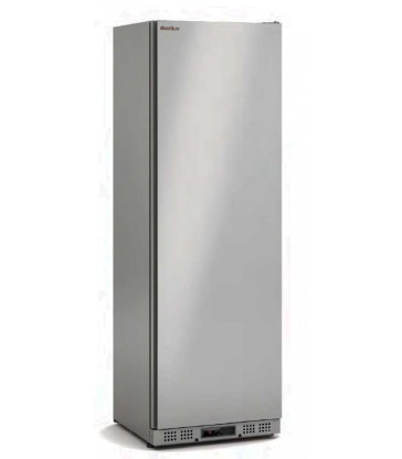 Enfriador vertical inox Docriluc EVR-600-D_EI