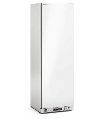 Enfriador vertical Docriluc EVR-600-D-EA