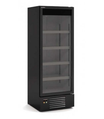 Enfriador expositor Docriluc EVRF-710