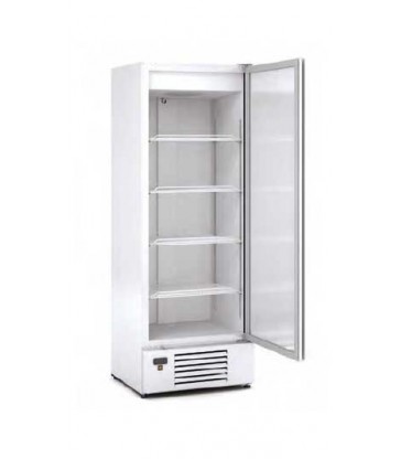 Enfriador vertical Docriluc EVR-710-EA