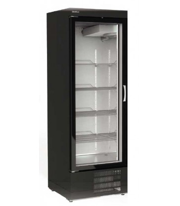 Armario expositor refrigerado Docriluc DEBR-751