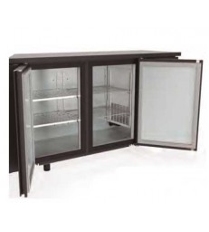 Bajo mostrador refrigerado Docriluc DSB-150