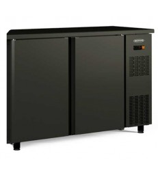 Bajo mostrador refrigerado Docriluc DSB-150