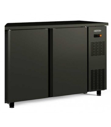 Bajo mostrador refrigerado Docriluc DSB-150