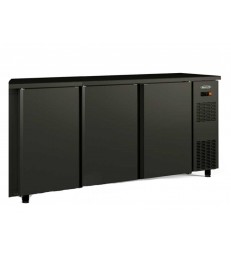 Bajo mostrador refrigerado Docriluc DSB-200