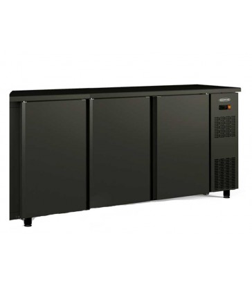 Bajo mostrador refrigerado Docriluc DSB-200