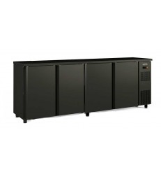 Bajo mostrador refrigerado Docriluc DSB-250