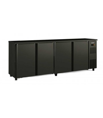 Bajo mostrador refrigerado Docriluc DSB-250